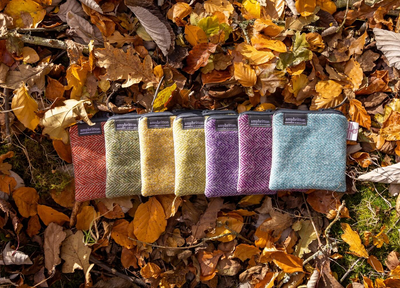 Celebrate 28% Off for 28 Days