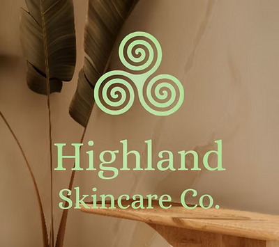 Highland Skincare
