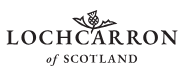 Lochcarron
