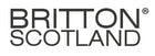 Britton SCOTLAND