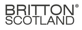 Britton SCOTLAND