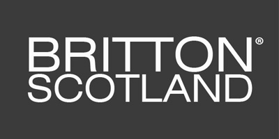 Britton SCOTLAND