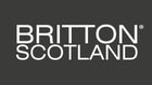 Britton SCOTLAND