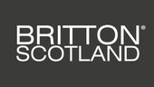 Britton SCOTLAND