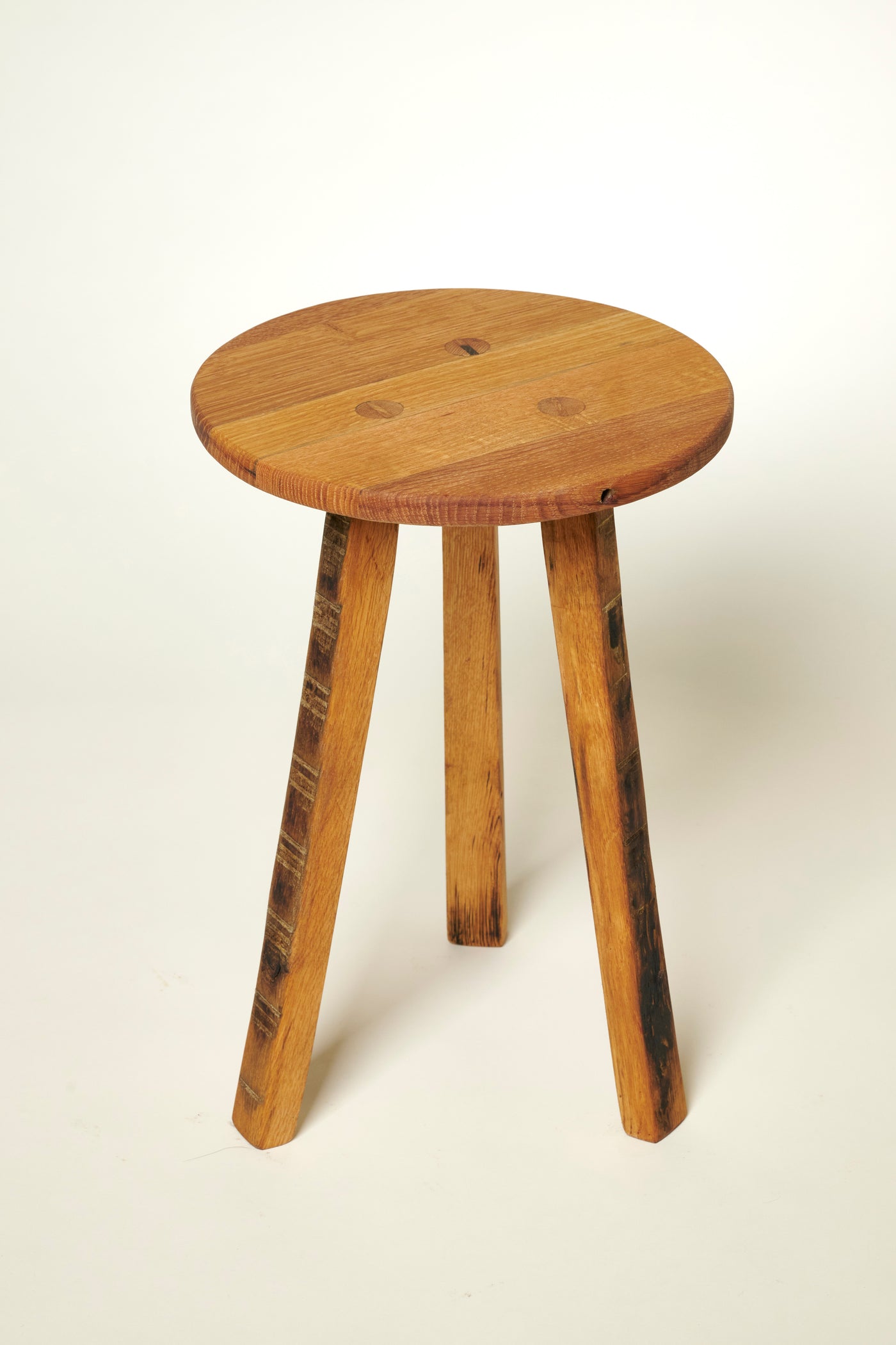 Darach Whisky Barrel Furniture