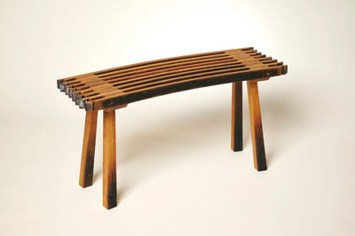 Darach Whisky Barrel Furniture