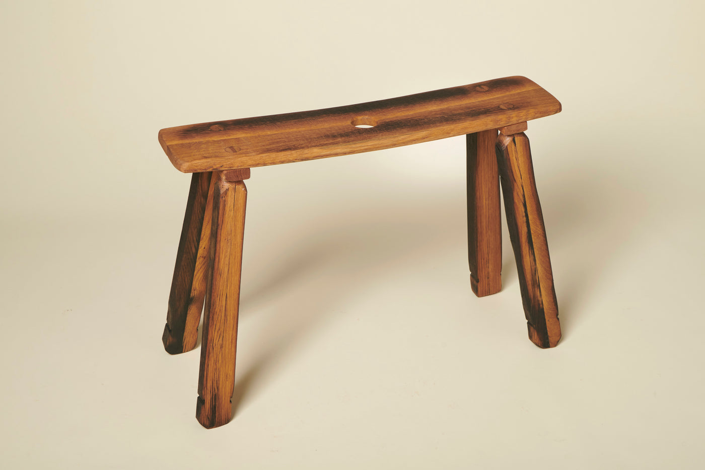 Darach Whisky Barrel Furniture