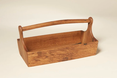 Darach Whisky Barrel Furniture