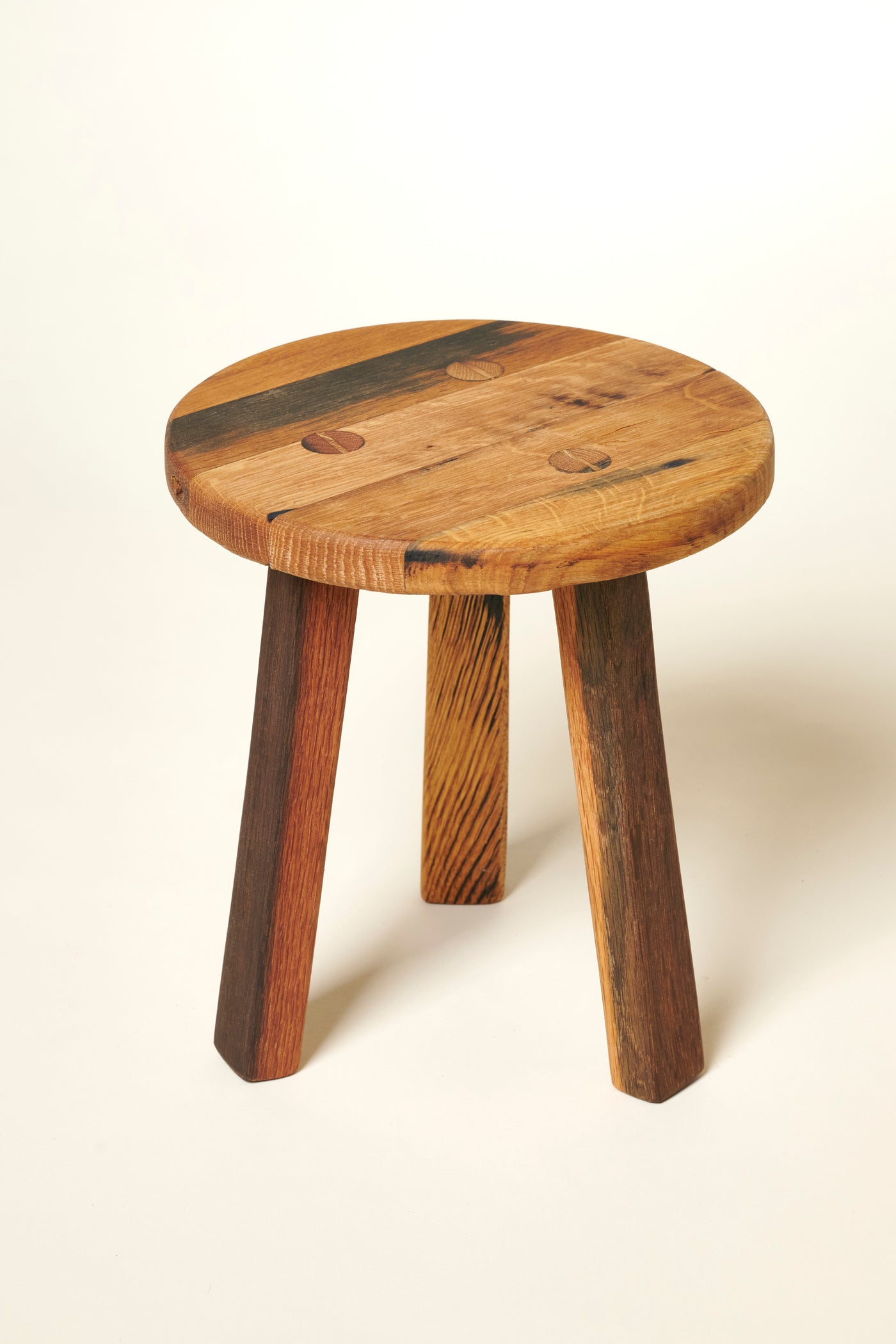 Darach Whisky Barrel Furniture