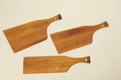 Darach Whisky Barrel Furniture