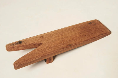 Darach Whisky Barrel Furniture