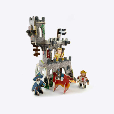 Play Press Toy Sets