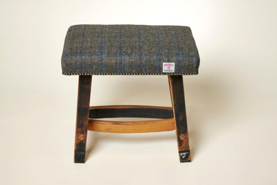 Darach Whisky Barrel Furniture