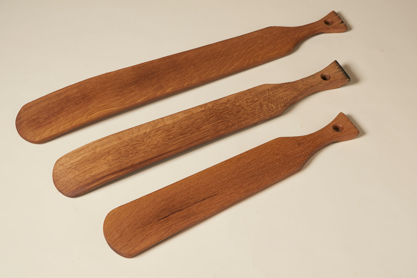 Darach Whisky Barrel Furniture