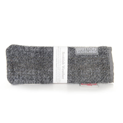 Harris Tweed Weather Range Slim Glasses
