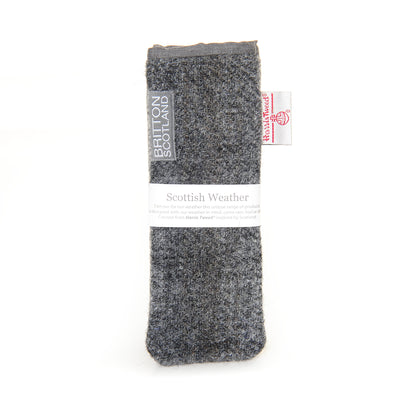 Harris Tweed Weather Range Slim Glasses