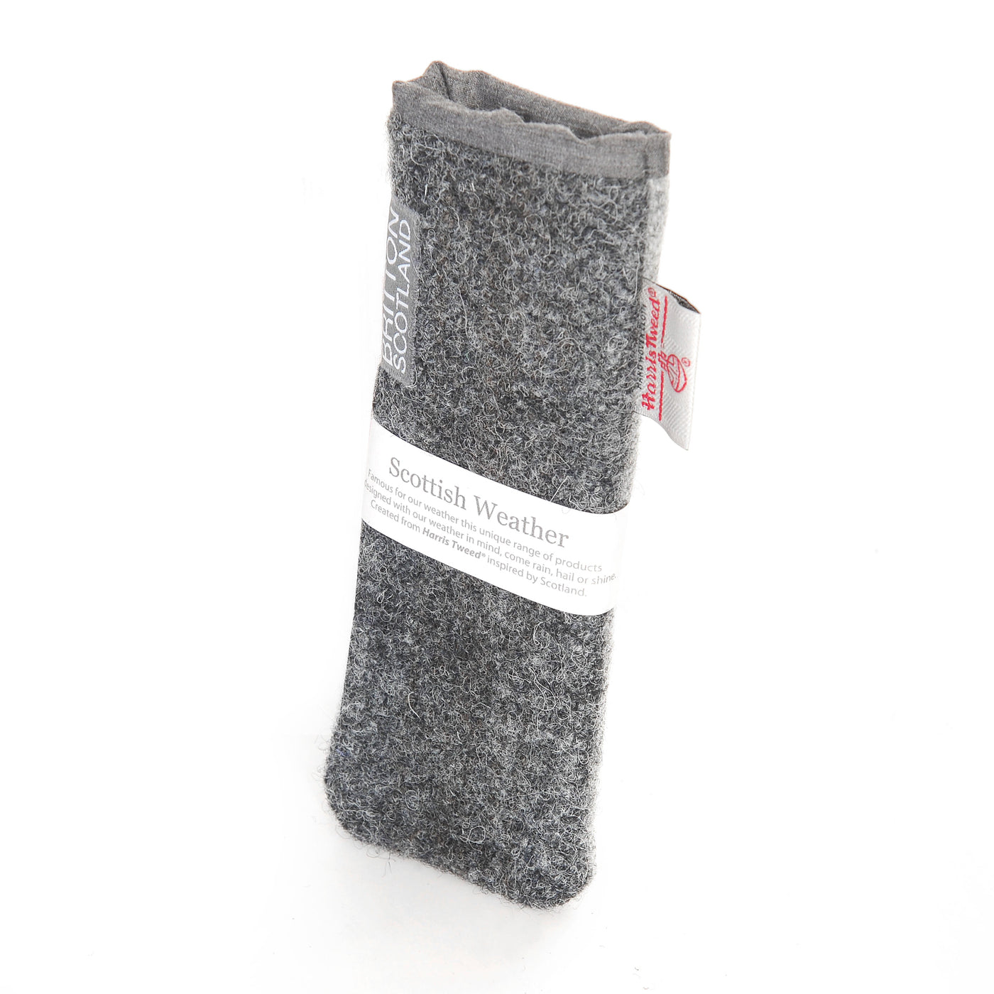 Harris Tweed Weather Range Slim Glasses